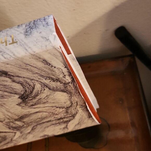 The Artful Recluse Painting Poetry and Politics in the Seventeenth Century China - Picture 2 of 12